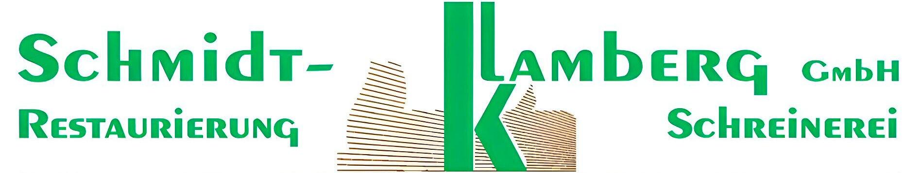 logo-neu